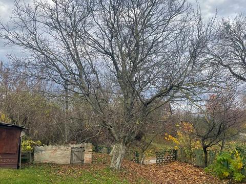 будинок за адресою Горбаківська