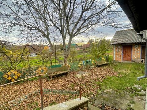 будинок за адресою Горбаківська