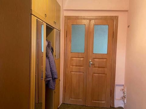 будинок за адресою Горбаківська