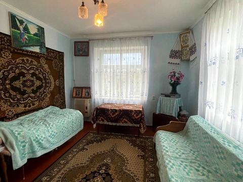 будинок за адресою Горбаківська