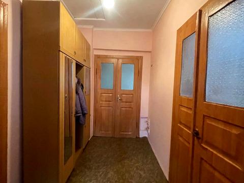 будинок за адресою Горбаківська