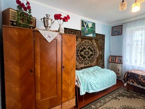 будинок за адресою Горбаківська