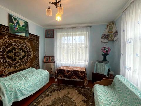 будинок за адресою Горбаківська