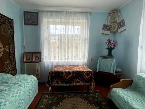 будинок за адресою Горбаківська