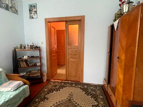 будинок за адресою Горбаківська