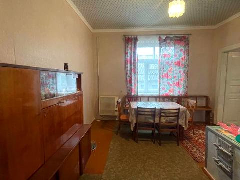 будинок за адресою Горбаківська