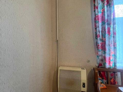 будинок за адресою Горбаківська