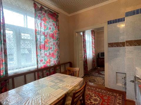 будинок за адресою Горбаківська