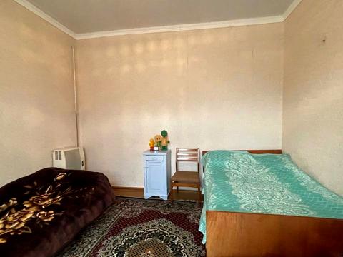 будинок за адресою Горбаківська