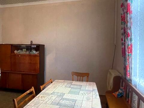 будинок за адресою Горбаківська