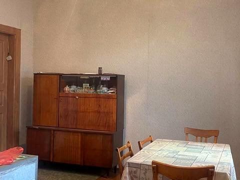 будинок за адресою Горбаківська