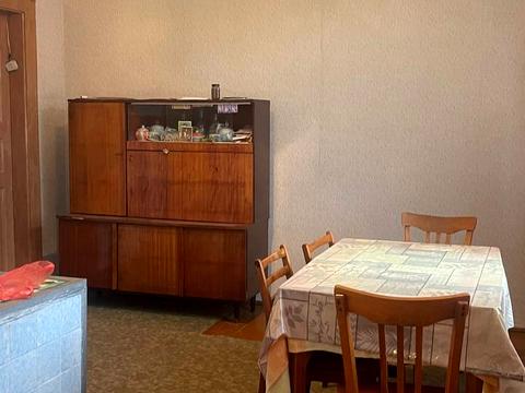 будинок за адресою Горбаківська