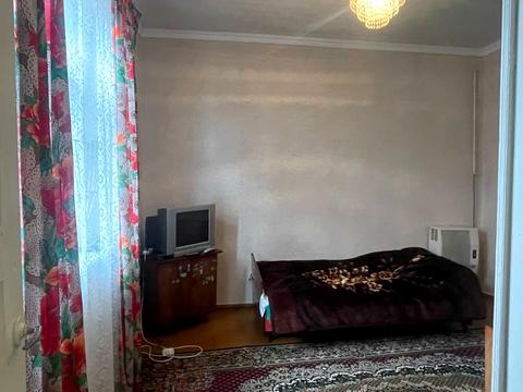 будинок за адресою Горбаківська