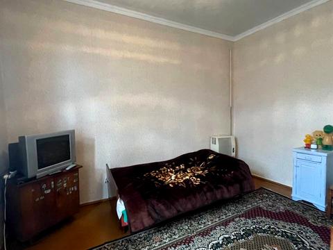 будинок за адресою Горбаківська