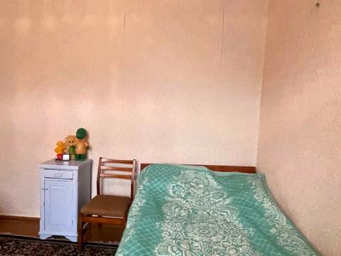 будинок за адресою Горбаківська