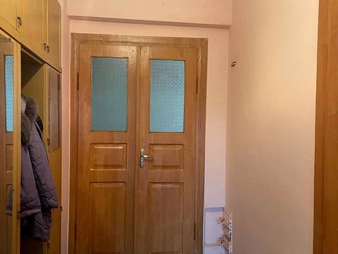 будинок за адресою Горбаківська