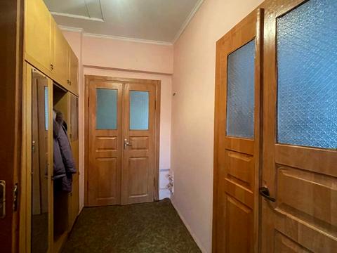 будинок за адресою Горбаківська