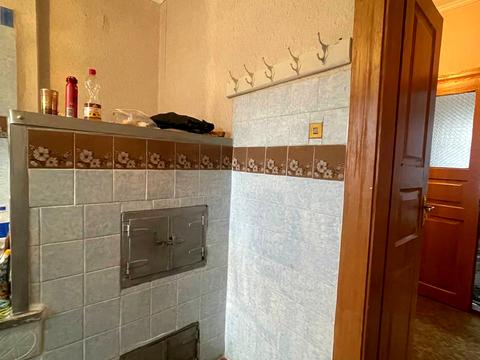 будинок за адресою Горбаківська