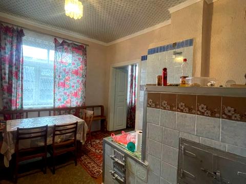 будинок за адресою Горбаківська