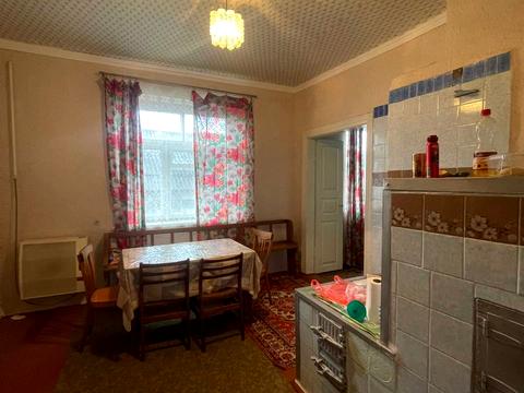 будинок за адресою Горбаківська