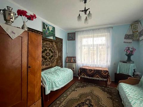 будинок за адресою Горбаківська