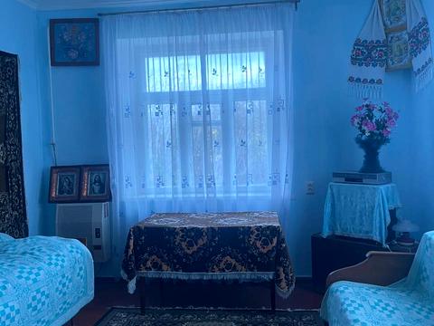 будинок за адресою Горбаківська