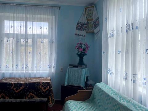 будинок за адресою Горбаківська