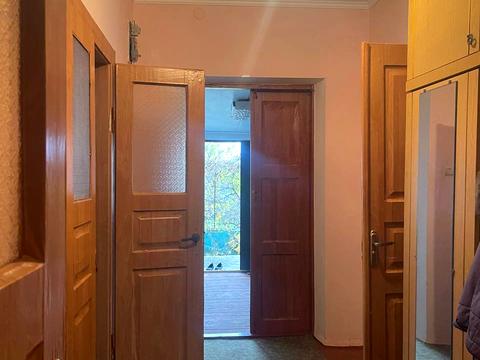 будинок за адресою Горбаківська