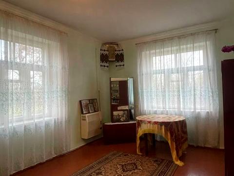 будинок за адресою Горбаківська