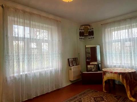 будинок за адресою Горбаківська