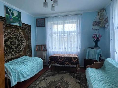 будинок за адресою Горбаківська