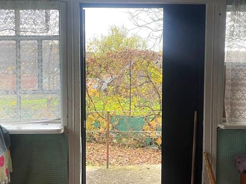 будинок за адресою Горбаківська