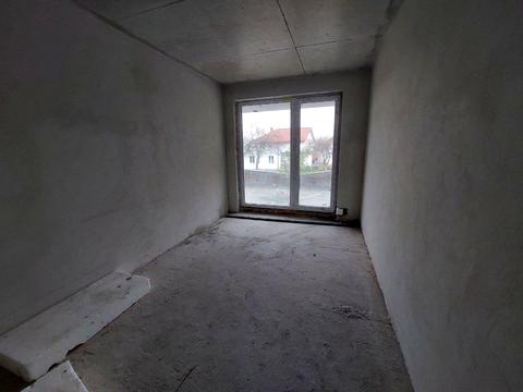 квартира за адресою Петра Лодія вул., 6