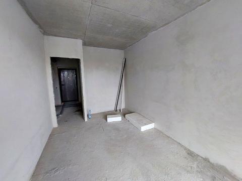 квартира за адресою Петра Лодія вул., 6