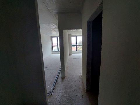 квартира за адресою Петра Лодія вул., 6