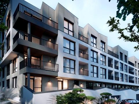 квартира за адресою Петра Лодія вул., 6