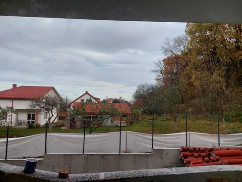 квартира за адресою Петра Лодія вул., 6