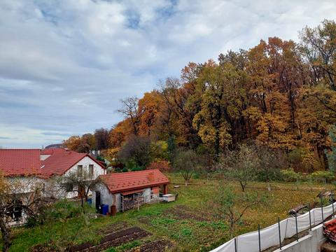 квартира за адресою Петра Лодія вул., 6