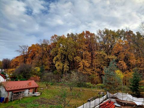 квартира за адресою Петра Лодія вул., 6