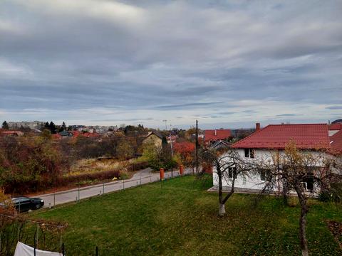 квартира за адресою Петра Лодія вул., 6