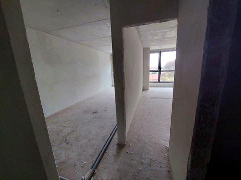 квартира за адресою Петра Лодія вул., 6