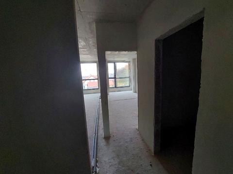 квартира за адресою Петра Лодія вул., 6