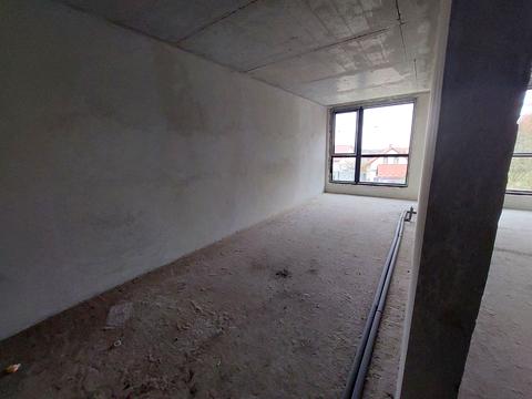 квартира за адресою Петра Лодія вул., 6