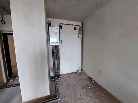 квартира за адресою Петра Лодія вул., 6