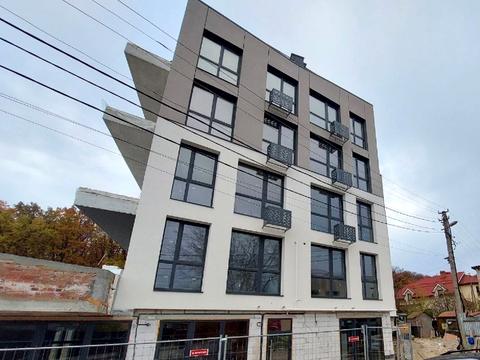 квартира за адресою Петра Лодія вул., 6