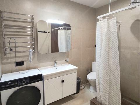 квартира по адресу Запорожское шоссе, 32д