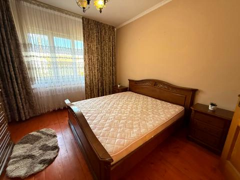 будинок за адресою Лісна, 20