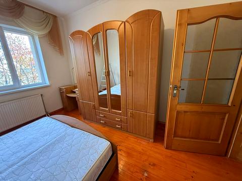 будинок за адресою Лісна, 20