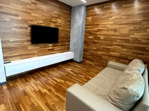 квартира за адресою Сімферопольська вул., 2-К