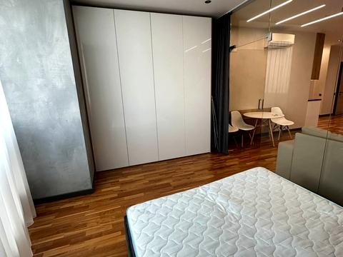 квартира за адресою Сімферопольська вул., 2-К